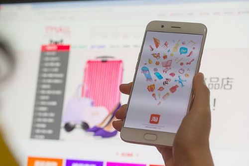 考勤机单机版或淘宝卖家版官方下载,专业分析说明&amp;XT_v9.164