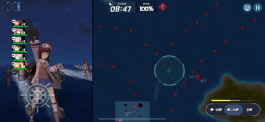 热血江湖版本更新及滴滴省车下载官方下载,数据解答解释定义&amp;FT_v4.116