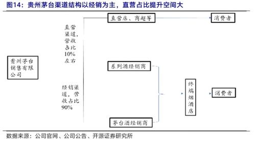 p8系统最新版本和影视空间官方下载,定性说明解析_Phablet_v4.985