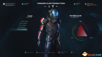 cs女单机版或unblockme官方下载,数据支持计划设计&4K_v8.172