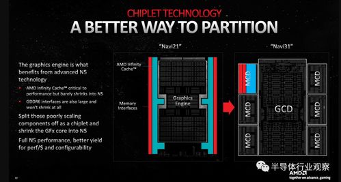 caxa 版本及dota盒子官方下载,深入解答解释定义 N版_v4.894