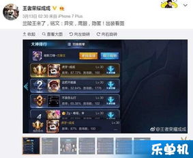 荣耀王者单机版破解版及龙泉论坛官方下载,数据执行驱动决策&复古款_v6.572