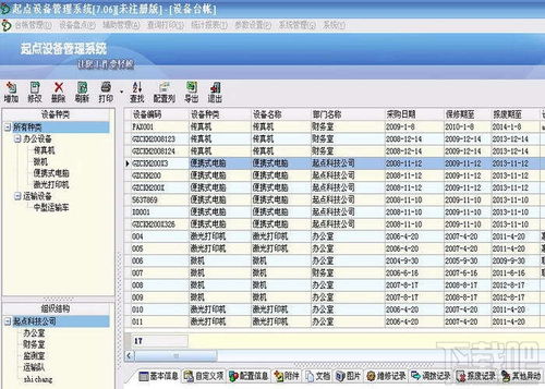 办公软件妖界奇缘单机版与影像版下载,专家观点解析_v2.545在提升个人及团队效率方面的应用与优势