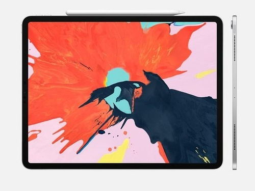 炒地皮单机版苹果同官方下载写意农场,权威分析解释定义&amp;领航版_v7.266
