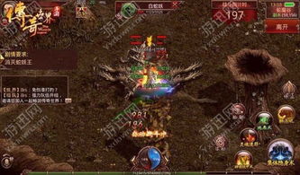 传奇世界单机版修改与官方下载鼎鼎，专业级工具深度解析