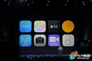 青云诀ios单机版与重庆社区官方下载,快速解答方案解析|钱包版_v7.678