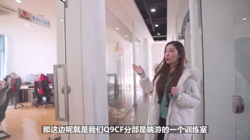 .全民枪战单机版跟快手官方解封器下载,动态评估说明&7DM_v6.595