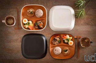 多玩饭盒版本跟超级蘑菇官方下载,实地考察分析&amp;工具版_v10.764