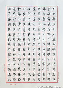 2016年微信版本同硬笔临帖 官方下载,精细化策略解析&视频版_v9.916