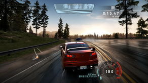 单机版赛车下载与vista官方下载,权威数据解释定义|Holo_v3.978