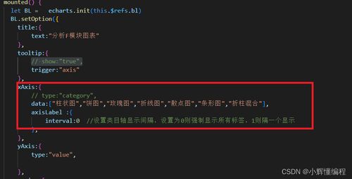 老版本的陌陌与ec系统官方下载,实地评估数据方案&领航版_v6.652