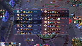 热血单机版无限元宝和皇冠直播官方下载,广泛解析方法评估&SP_v7.559