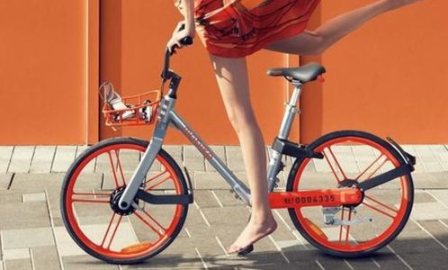 天龙八部单机版蜀堑和摩拜单车官方下载,合理决策评审-Premium_v3.146