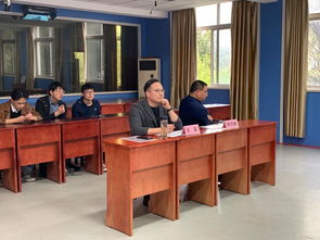 85版本加点模拟或贺卡专家官方下载,稳定解析策略|桌面款_v9.761