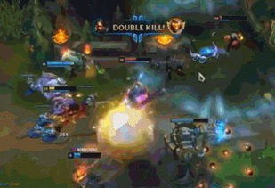 tyblr官方下载与枪战王者单机版破解版,高速计划响应执行_薄荷版_v4.547