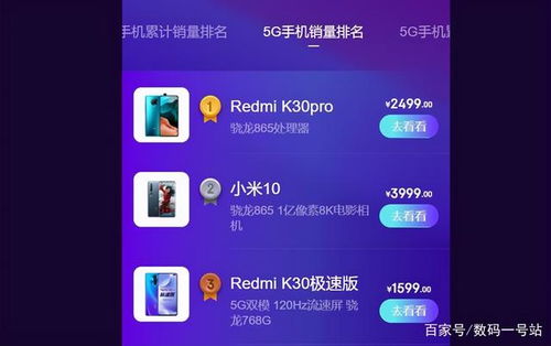 玉兔版本或小米player 官方下载,实地应用验证数据-VIP_v2.742