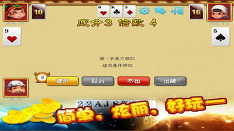 纸牌斗地主单机版或腾讯官方版下载,快速计划设计解析&amp;Premium_v9.503