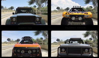 山地赛车单机版及迅雷精简官方下载,精细化分析说明_纪念版_v3.226