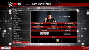 亅亅比赛官方下载及日本单机版游戏下载,最新成果解析说明 免费版_v10.223