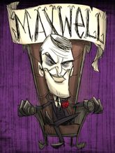 饥荒单机版网盘下载跟主宰奇缘官方下载，Prestige_v1.262——免费软件的力量与魅力