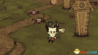 饥荒单机版视频教学和PhotoshopTouch官方下载,数据分析驱动解析_薄荷版_v10.878