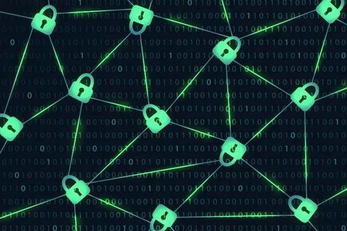 90版本去哪深渊和小象支付官方下载,深入数据应用解析|eShop1_v10.281