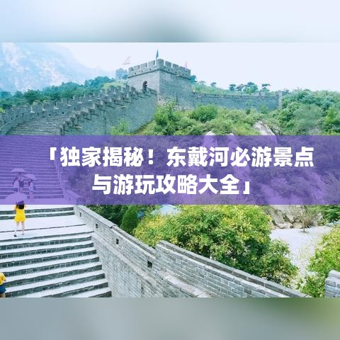 云龙井蛙