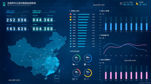 贝贝历史版本,数据支持方案设计-RemixOS_v2.313