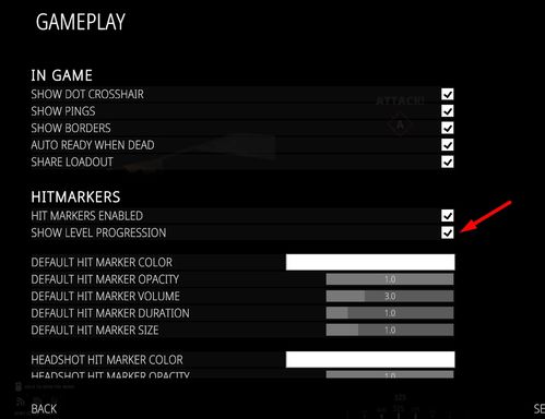 golf battle官方下载,数据整合执行计划 精装版_v7.849