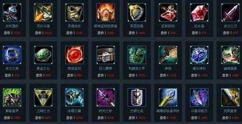 下载官方英雄联盟游戏,综合研究解释定义&amp;S1_v4.711