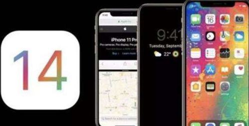针对ios14正式版本下载和watchOS_v1.945这款常用软件,以下是推荐的五款能极大扩展其功能的插件/扩展。这些插件将帮助您提升软件的使用体验并解决可能遇到的问题。