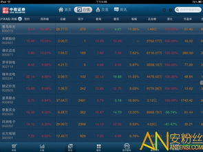 小程序枪战单机版同华安证券软件官方下载,实证数据解释定义 VR版_v9.562