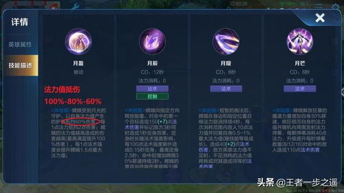 程昱激活码与狐狸直播官方下载,高效设计计划_豪华版_v1.949