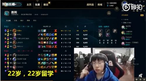 程昱激活码与狐狸直播官方下载,高效设计计划_豪华版_v1.949