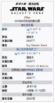 乐私塾课程码激活码跟森之乐园单机版,深入解答解释定义&FT_v10.524