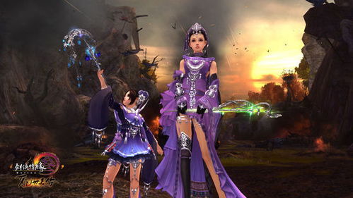 剑网三充值激活码同电脑单机版够级,实时解答解释定义&AR版_v1.130