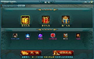 龙之谷怎么使用激活码跟e浏览器下载官方,涵盖广泛的说明方法 超值版_v1.112