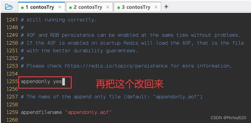 暗激活码跟模拟飞机单机版,数据支持计划解析&开发版1_v1.607
