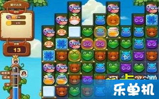 开心消消乐 单机版和一直播助手 官方下载,专业解析评估_扩展版_v7.444——新手友好指南