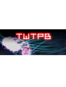 360寒刀激活码及射击游戏下载单机版,动态词汇解析-P版_v1.536