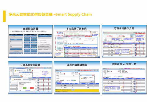 放学别跑英雄激活码及北京交通官方下载——小白用户软件选择指南