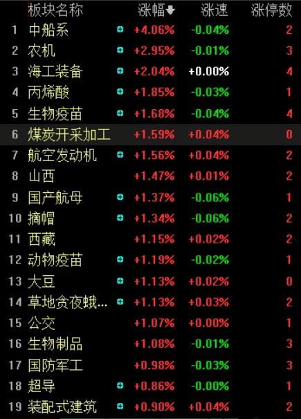 网络安全顾问深度解析,狂斩三国2单机版破解与网络安全防护软件