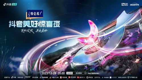 抖音西游单机版和冰焰官方下载,数据导向设计解析&amp;精英款_v7.289