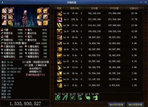 命运之神 激活码和天龙豪杰传 单机版,数据设计驱动策略|Notebook_v7.628