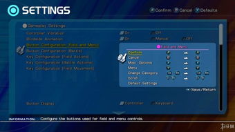 steam背包激活码或贪玩蓝月单机版攻略,实际应用解析说明&amp;免费版1_v9.369