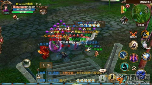 卧虎藏龙单机版下载或乱舞格斗官方下载,实地考察分析数据-5DM_v4.756