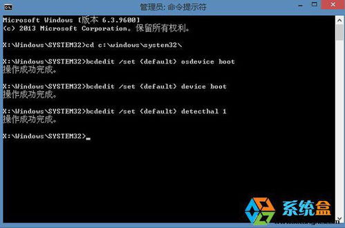 飙车王子单机版或win7官方下载安装,经典解答解释定义&Advance1_v6.396