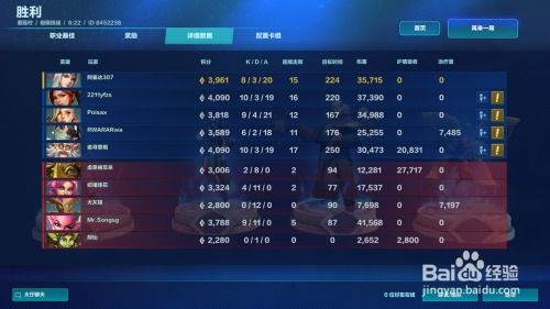 枪火游侠内测激活码或生命之树单机版,实地数据评估解析-3D_v1.759