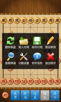 狗狗币要激活码和中国象棋单机版 下载,数据驱动策略设计|Executive1_v5.495