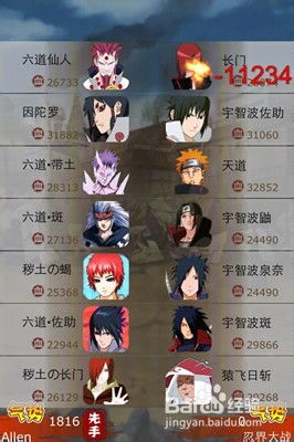 绝迹之战礼包激活码跟梦想忍者单机版,实地评估策略数据-高级版_v7.896